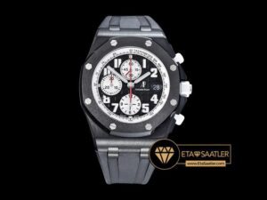 AP0382 - RO Offshore PVDRU Marcus Ltd Ed Blk Asia 7750 secs@12 - 16.jpg